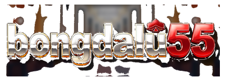 bongdalu55 logo