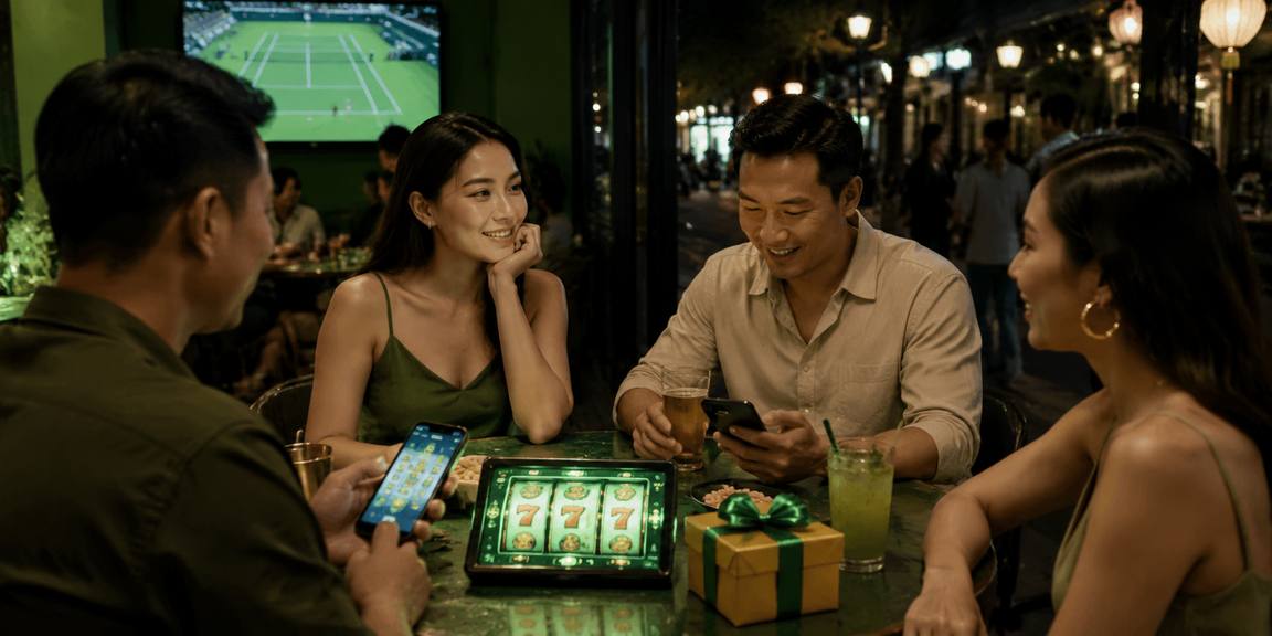 bongdalu55 MoMo ZaloPay VNPay được xử lý trong vài phút